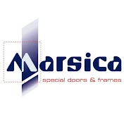 Marsica Special Doors & Frames