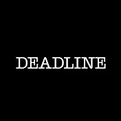 Deadline Hollywood