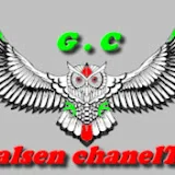 galsenchanelTV