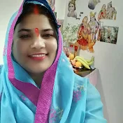 VANDNA KI RASOI Abu Dhabi uae