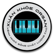 Xuân Khỏe Organ