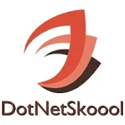 DotNetSkoool