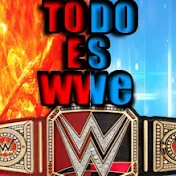 Todo Es WWE