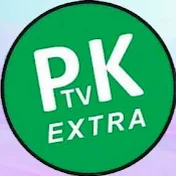 PK TV Extra