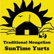 SunTime Yurts