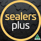 Sealers Plus