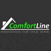 Comfort Line Stoves, Fireplaces & Electric Fires