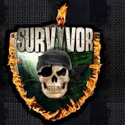 Survivor Türkiye