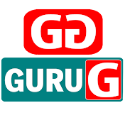 GURUJI