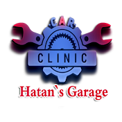 Hatan`s Garage