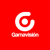 Gamavisión Ecuador