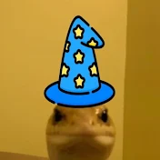 LizardWizard