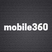 mobile360