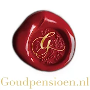 Goudpensioen NL