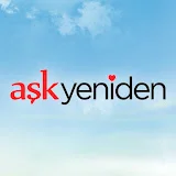 Aşk Yeniden