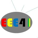 EEE 41