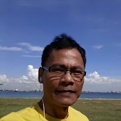 Vicentino Dizon