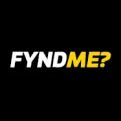 Fyndme ID