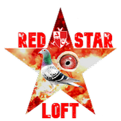 Red Star Loft
