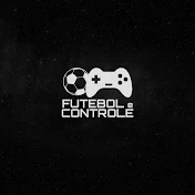 Futebol e Controle