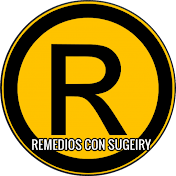 Remedios Con Sugeiry