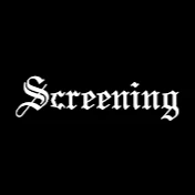 Screening Short