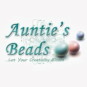 Auntie's Beads Direct (Online Store)