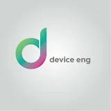 deviceeng