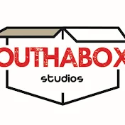 OUTHABOX studios