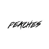 PEACHES _official