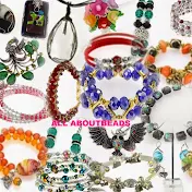 All About Beads