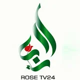 Rose Tv24