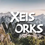 XeisWorks