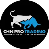 CHN Pro Trading