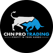 CHN Pro Trading