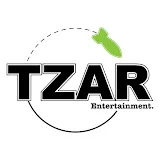 Tzar Entertainment