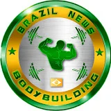 BR Bodybuilding News