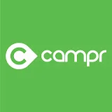 Campr