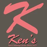 Ken's Sewing Center