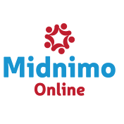 Midnimo Tech