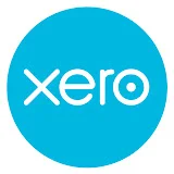 Xero Accounting Software