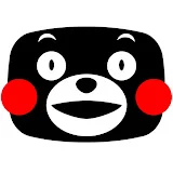 KumamonTV