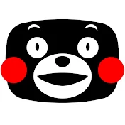 KumamonTV