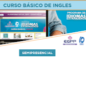 Tutoriales CURSOS EGPP