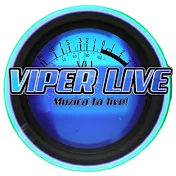 Viper Live