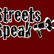 streetsspeak