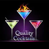 Quality Cocktails