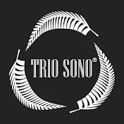 Trio Sono