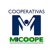 Cooperativas Micoope