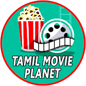Tamil Movie Planet